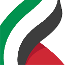 Quantex Finrevo logo